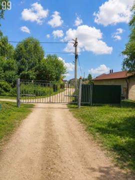 , Казань