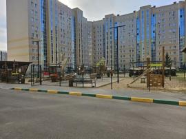 Квартиры, 3-комн., Казань