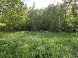Участки, Республика Татарстан