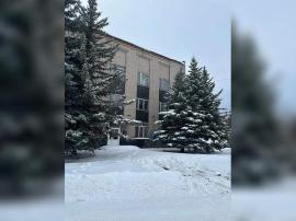 , Набережные Челны