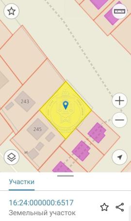 , Республика Татарстан