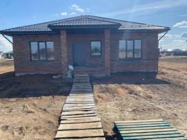 , 3-комн., Республика Татарстан