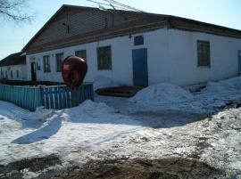 Продажа коммерческой, Республика Татарстан