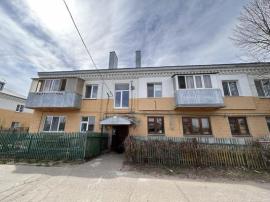 Квартиры, 1-комн., Республика Татарстан