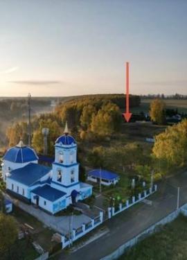 Участки, Зеленодольск