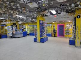 , Казань