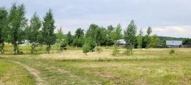 , Казань