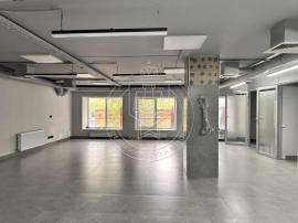 , 3-комн., Казань