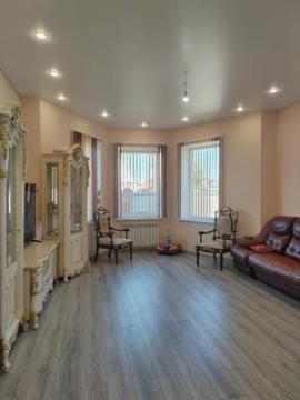 , 5-комн., Казань