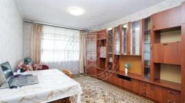 Квартиры, 2-комн., Казань