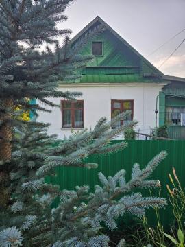 , Казань