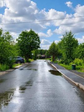 , Казань