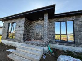 , 4-комн., Республика Татарстан