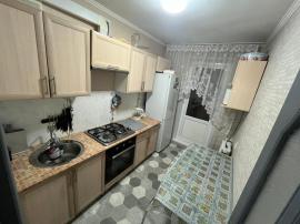 Аренда квартир, 2-комн., Набережные Челны