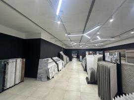 Аренда коммерческой, Казань