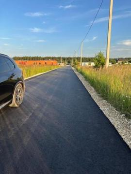 , Республика Татарстан