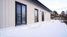 , 3-комн., Казань