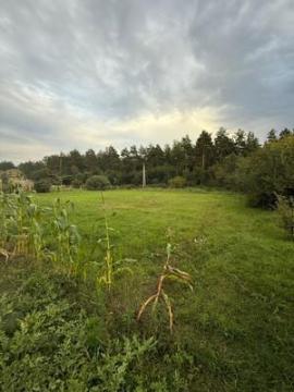 , Республика Татарстан