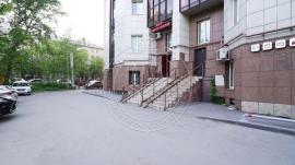 , 10-комн., Казань