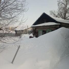 Участки, Казань