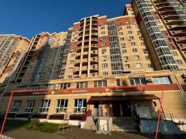 Продажа коммерческой, Казань