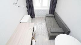 , 1-комн., Казань