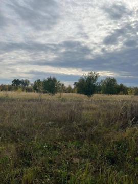 Участки, Республика Татарстан