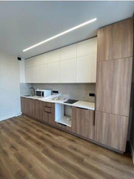Аренда квартир, 3-комн., Казань