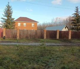 Дома/Коттеджи, 4-комн., Республика Татарстан