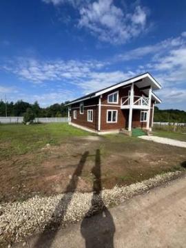 , 5-комн., Республика Татарстан