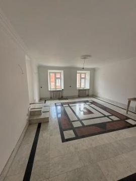 Офисы, Казань