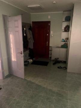 Квартиры, 2-комн., Казань