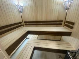 , 4-комн., Республика Татарстан