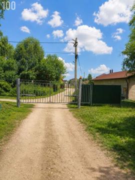 , Казань