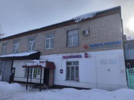 , Республика Татарстан