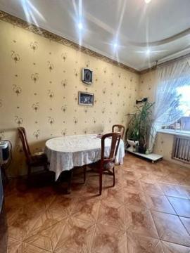 , 2-комн., Казань