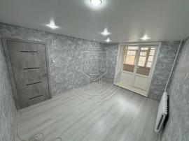 Квартиры, 1-комн., Зеленодольск