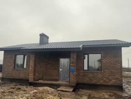 Дома/Коттеджи, 3-комн., Республика Татарстан