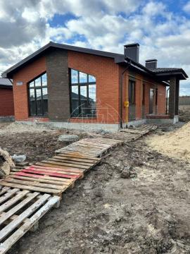 , 4-комн., Республика Татарстан