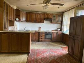 , 4-комн., Казань