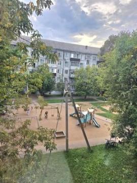 Квартиры, 2-комн., Казань