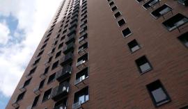 , Республика Татарстан