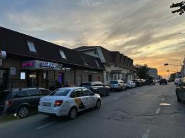 , Казань