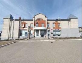 Продажа коммерческой, Республика Татарстан