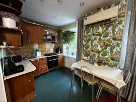 Квартиры, 2-комн., Нижнекамск