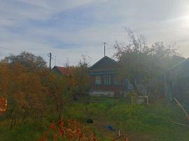 Участки, Казань