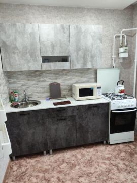 , 2-комн., Нижнекамск