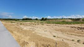 , Республика Татарстан