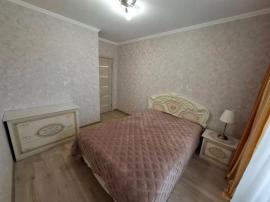 , 2-комн., Республика Татарстан