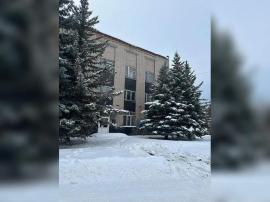 Продажа коммерческой, Набережные Челны